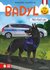 Książka ePub Badyl. Pies policyjny. Pies na medal - brak