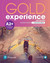 Książka ePub Gold Experience 2ed A2+ SB + online PEARSON | ZAKÅADKA GRATIS DO KAÅ»DEGO ZAMÃ“WIENIA - Maris Amanda, Dignen Sheila