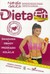 Książka ePub Dieta Fit | ZAKÅADKA GRATIS DO KAÅ»DEGO ZAMÃ“WIENIA - Gacka Natalia