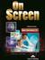 Książka ePub On Screen. Student's Book (PodrÄ™cznik) + DigiBook. Upper-Intermediate B2+. JÄ™zyk angielski - Jenny Dooley, Virginia Evans