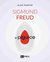 Książka ePub Sigmund Freud w piguÅ‚ce - Porter Alan