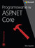 Książka ePub Programowanie w asp net core - brak