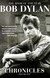 Książka ePub Bob Dylan: Chronicles Volume One (B Format) [KSIÄ„Å»KA] - brak