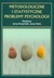 Książka ePub Metodologiczne i statystyczne problemy psychologii - brak