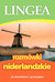 Książka ePub RozmÃ³wki niderlandzkie - Praca zbiorowa