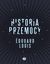 Książka ePub Historia przemocy | - Louis Edouard