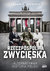 Książka ePub Rzeczpospolita zwyciÄ™ska. Alternatywna historia Polski - Ziemowit Szczerek