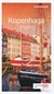 Książka ePub Kopenhaga i Malmo Travelbook - KÅ‚opotowski Andrzej