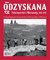 Książka ePub Odzyskana. FotoreportaÅ¼ z Warszawy 1918-1939 - brak