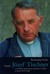 Książka ePub KsiÄ…dz JÃ³zef Tischner w Å›rodkach spoÅ‚ecznego przekazu w Polsce w latach 1955-2000 - brak