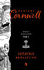 Książka ePub Ostatnie KrÃ³lestwo Bernard Cornwell ! - Bernard Cornwell