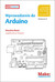 Książka ePub Wprowadzenie do Arduino Massimo Banzi ! - Massimo Banzi