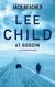 Książka ePub Jack Reacher. 61 godzin w.2020 - Child Lee