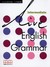 Książka ePub Live English Grammar Intermediate - Mitchell H.Q., Parker S.