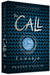 Książka ePub The Call T.2 - Peadar Ã“ GuilÃ­n