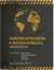 Książka ePub ZagroÅ¼enia bezpieczeÅ„stwa w procesach globalizacji. | ZAKÅADKA GRATIS DO KAÅ»DEGO ZAMÃ“WIENIA - Praca zbiorowa