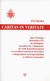 Książka ePub Encyklika Caritas In Veritate - Benedykt XVI
