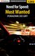 Książka ePub Need for Speed: Most Wanted - poradnik do gry - Piotr "MaxiM" Kulka