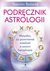 Książka ePub PodrÄ™cznik astrologii. Wszystko, co powinieneÅ› wiedzieÄ‡ o swoim horoskopie - Yasmin Boland