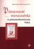 Książka ePub PiÅ›miennoÅ›Ä‡ mieszczaÅ„ska w pÃ³ÅºnoÅ›redniowiecznej Polsce - Bartoszewicz Agnieszka