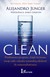 Książka ePub Clean - brak