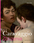 Książka ePub Caravaggio zbliÅ¼enia - brak