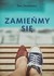Książka ePub ZamieÅ„my siÄ™ Ewa Giurkowicz ! - Ewa Giurkowicz