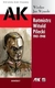 Książka ePub Rotmistrz Witold Pilecki 1901-1948 Jan WiesÅ‚aw Wysocki - zakÅ‚adka do ksiÄ…Å¼ek gratis!! - Jan WiesÅ‚aw Wysocki