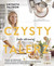 Książka ePub Czysty talerz Gwyneth Paltrow - zakÅ‚adka do ksiÄ…Å¼ek gratis!! - Gwyneth Paltrow