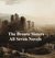Książka ePub The Bronte Sisters All Seven Novels - Charlotte Bronte