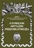 Książka ePub 8 dywizjon artylerii przeciwlotniczej | ZAKÅADKA GRATIS DO KAÅ»DEGO ZAMÃ“WIENIA - PrzemysÅ‚aw Dymek