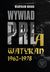 Książka ePub Wywiad PRL a Watykan 1962-1978 - BuÅ‚hak WÅ‚adysÅ‚aw