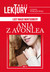 Książka ePub Ania z Avonlea | ZAKÅADKA GRATIS DO KAÅ»DEGO ZAMÃ“WIENIA - Montgomery Lucy Maud
