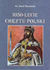 Książka ePub 1050-lecie Chrztu Polski | ZAKÅADKA GRATIS DO KAÅ»DEGO ZAMÃ“WIENIA - Mandziuk JÃ³zef