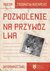Książka ePub Pozwolenie na przywÃ³z lwa - Zbigniew Nienacki