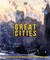 Książka ePub Great Cities - brak
