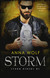 Książka ePub Storm Anna Wolf ! - Anna Wolf