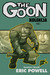 Książka ePub The Goon Kolekcja Tom 5 | - Powell Eric