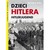 Książka ePub Dzieci Hitlera Hitlerjugend Michael H. Kater ! - Michael H. Kater