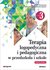 Książka ePub Terapia logopedyczna i pedagogiczna w przedszkolu i szkole CzÄ™Å›Ä‡ 3 Karty pracy | - RadwaÅ„ska Anna, Sobolewska-KÄ™dzior Aleksandra