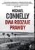 Książka ePub Dwa rodzaje prawdy Michael Connelly ! - Michael Connelly