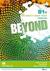 Książka ePub Beyond b1+ student's book pack premium - Campbell Robert, Metcalf Rob, Benne Rebecca Robb