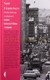 Książka ePub San Francisco. Dziki brzeg wolnoÅ›ci - Magda DziaÅ‚oszyÅ„ska-Kossow [KSIÄ„Å»KA] - Magda DziaÅ‚oszyÅ„ska-Kossow