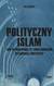 Książka ePub Polityczny islam - Bill Warner