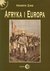 Książka ePub Afryka i Europa. Od piramid egipskich do PolakÃ³w w Afryce Wschodniej - Henryk Zins