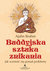 Książka ePub Buddyjska sztuka znikania. Jak wznieÅ›Ä‡ siÄ™ ponad problemy wyd. 2020 - Ajahn Brahm