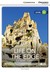 Książka ePub Life on The Edge Extreme Homes Intermediate Book with Online Access - brak
