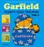 Książka ePub Garfield TÅ‚usty koci trÃ³jpak Tom 2 - Davis Jim