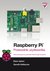 Książka ePub Raspberry Pi - brak