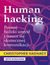 Książka ePub Human hacking. Poznaj ludzki umysÅ‚ i naucz siÄ™ skutecznej komunikacji - Christopher Hadnagy, Seth Schulman